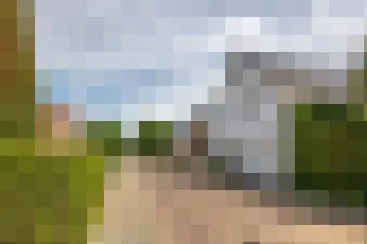 Nieuwstraat 17 Druten thumbnail 62