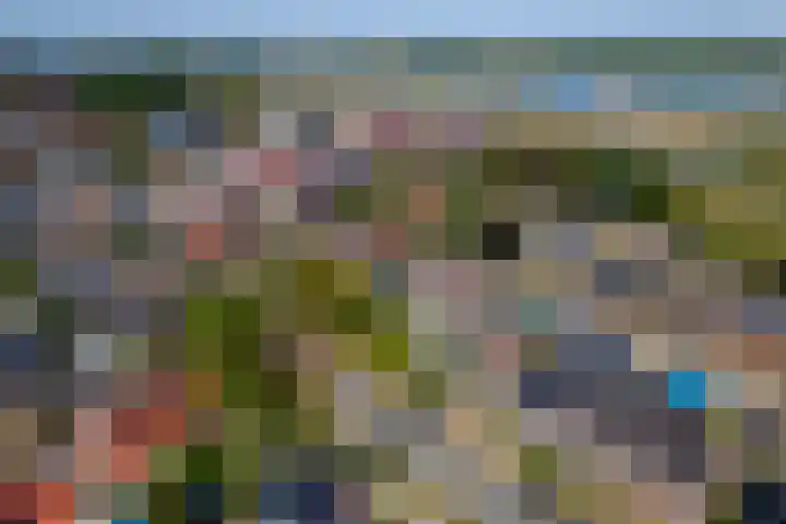 Nieuwstraat 17 Druten thumbnail 64