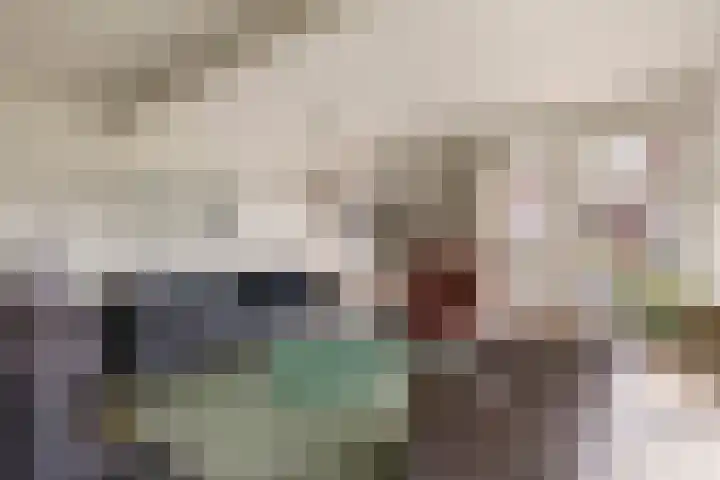 Nieuwstraat 17 Druten thumbnail 7