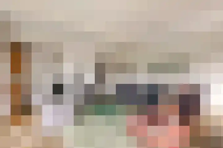 Nieuwstraat 17 Druten thumbnail 8