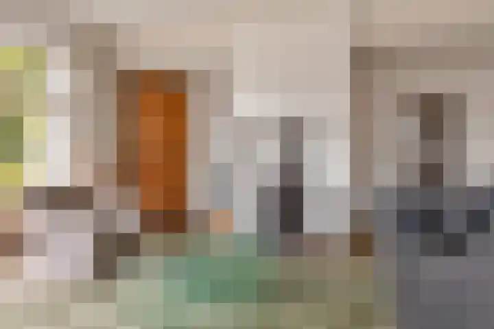 Nieuwstraat 17 Druten thumbnail 9