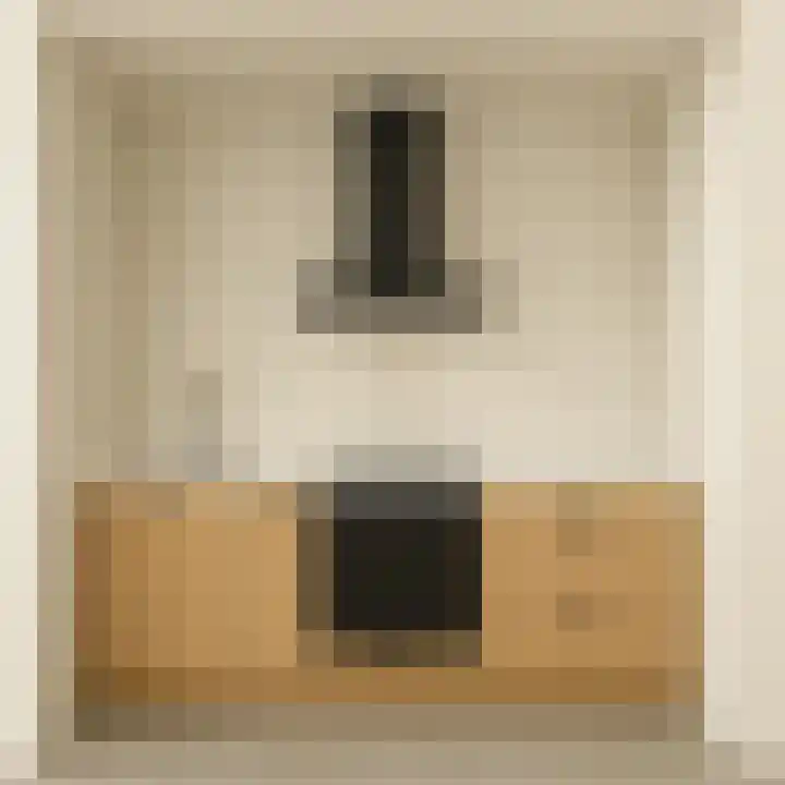 Nieuwstraat 17 Genemuiden thumbnail 14