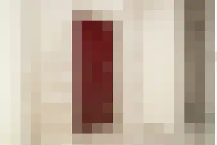 Nieuwstraat 17 Genemuiden thumbnail 18