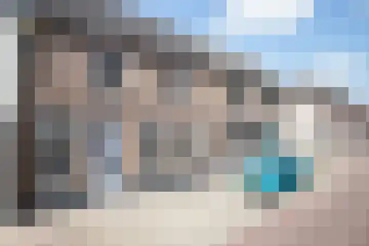 Nieuwstraat 17 Genemuiden thumbnail 30