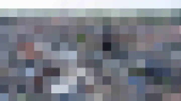 Nieuwstraat 17 Genemuiden thumbnail 4