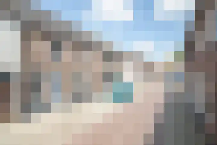 Nieuwstraat 17 Genemuiden thumbnail 7
