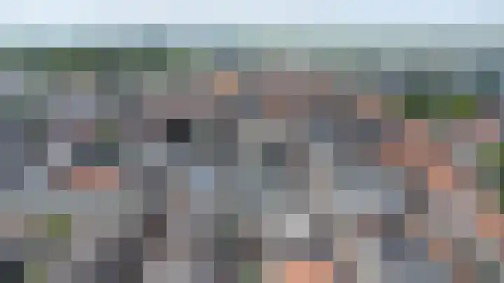 Nieuwstraat 17 Genemuiden thumbnail 8