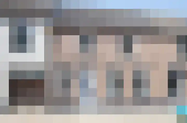 Nieuwstraat 17 Genemuiden thumbnail 9