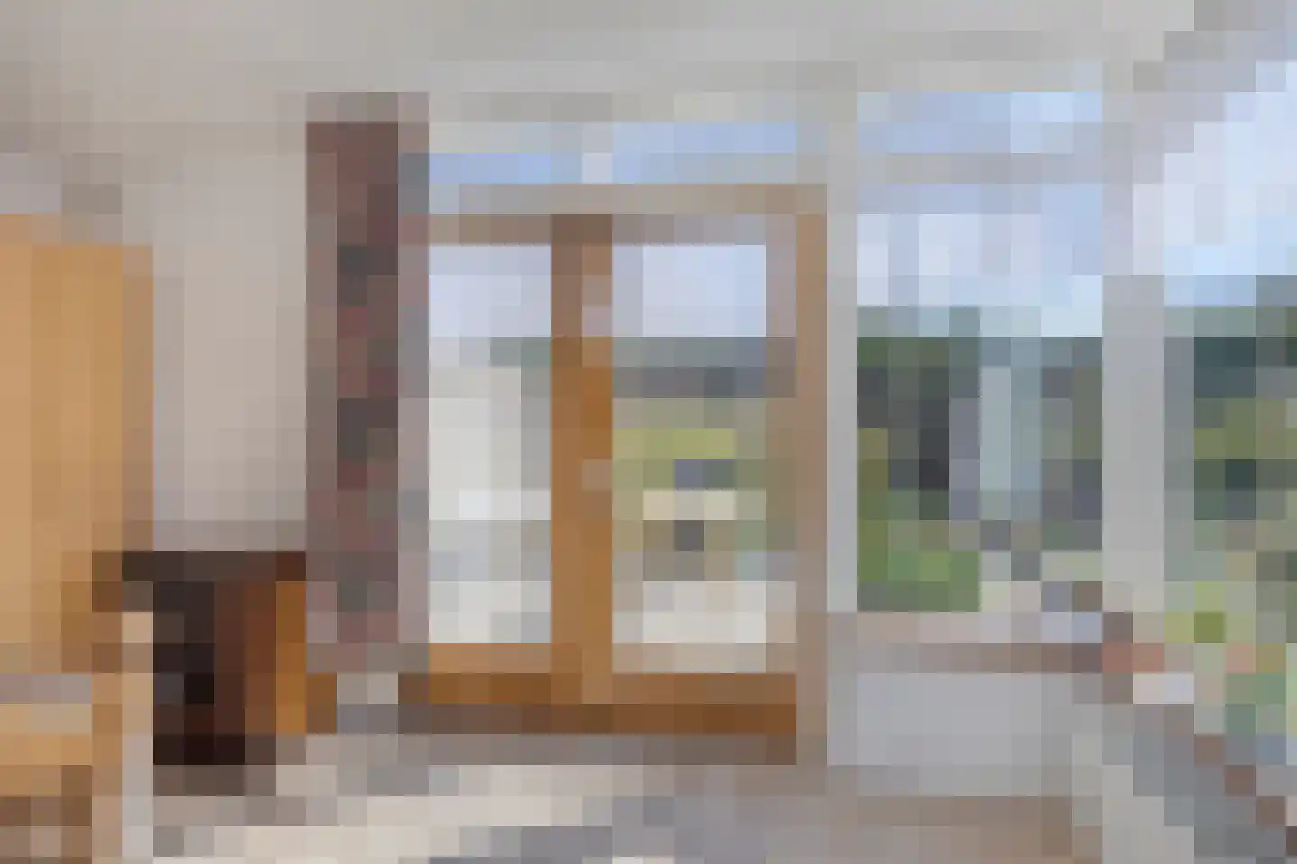Nieuwstraat 17 Kamperland thumbnail 10
