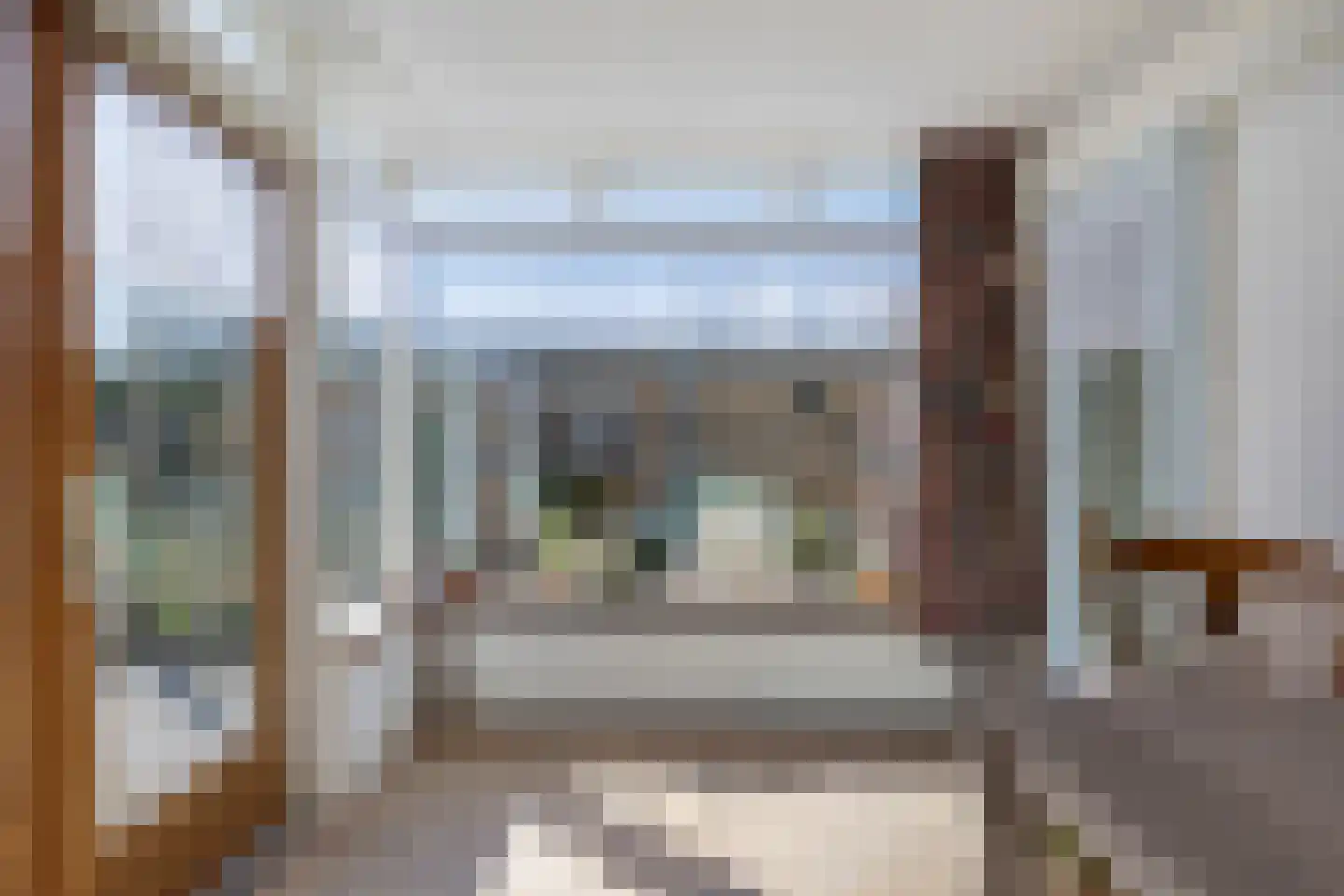 Nieuwstraat 17 Kamperland thumbnail 12