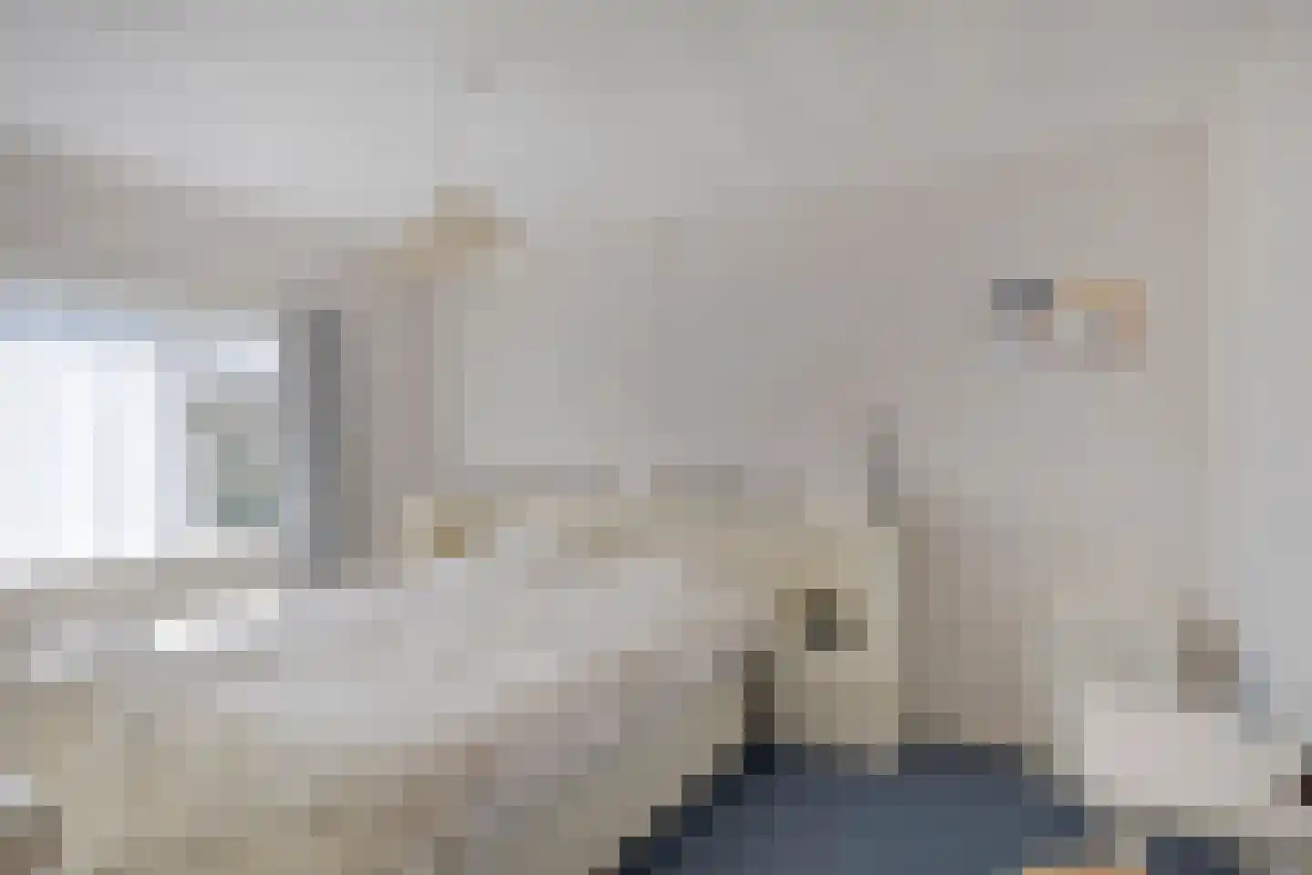 Nieuwstraat 17 Kamperland thumbnail 15