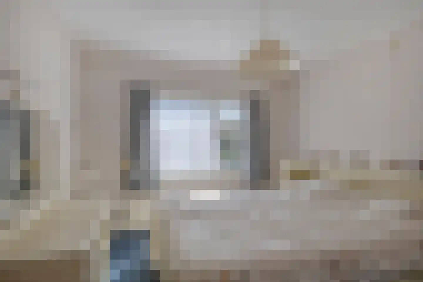 Nieuwstraat 17 Kamperland thumbnail 16