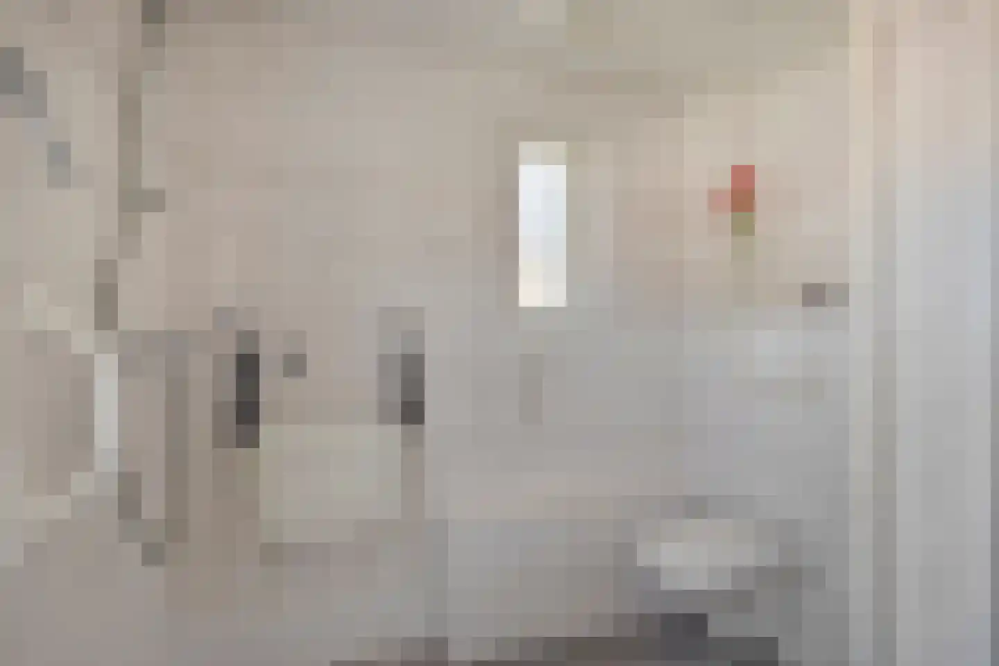 Nieuwstraat 17 Kamperland thumbnail 17