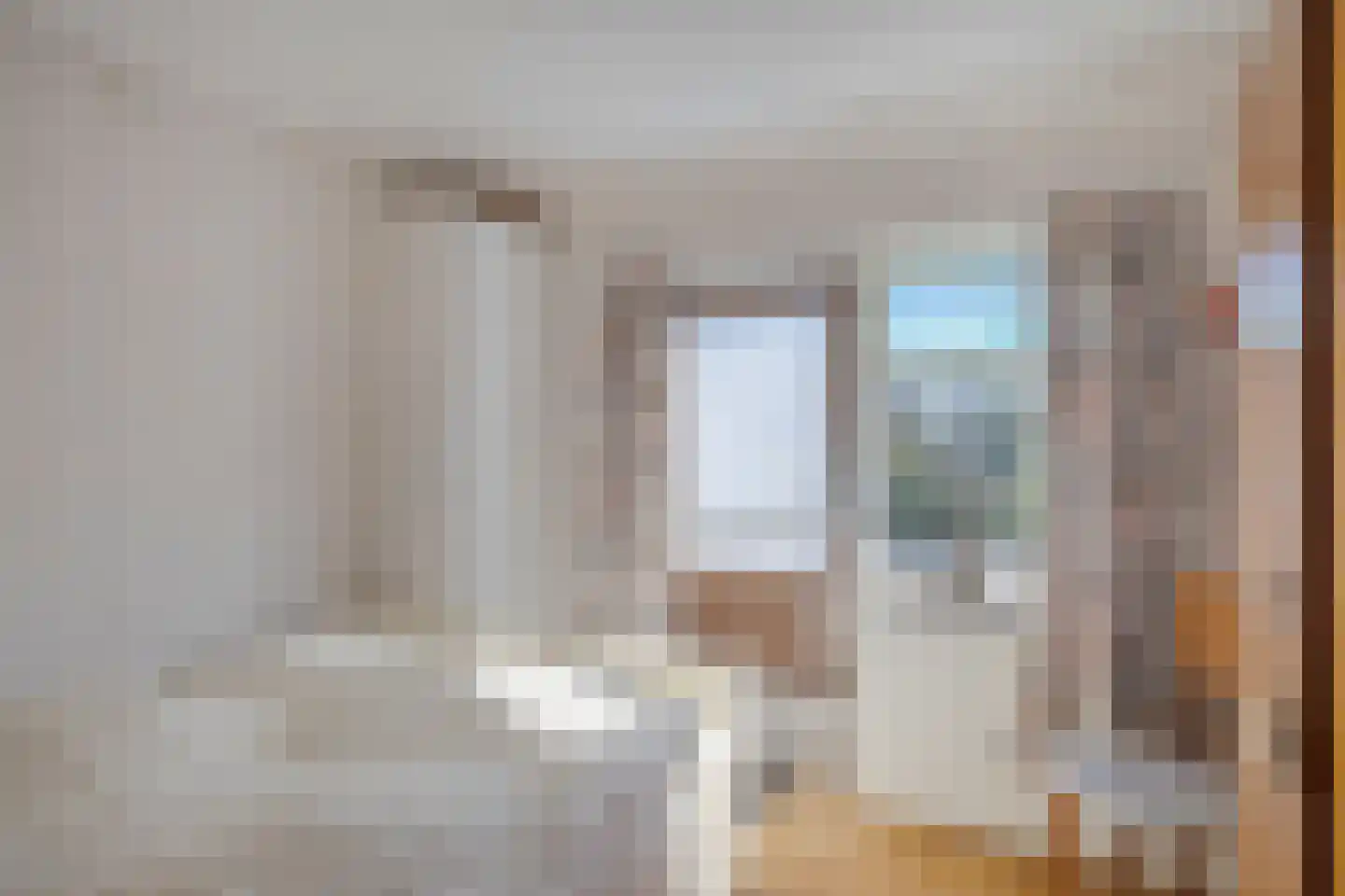 Nieuwstraat 17 Kamperland thumbnail 19