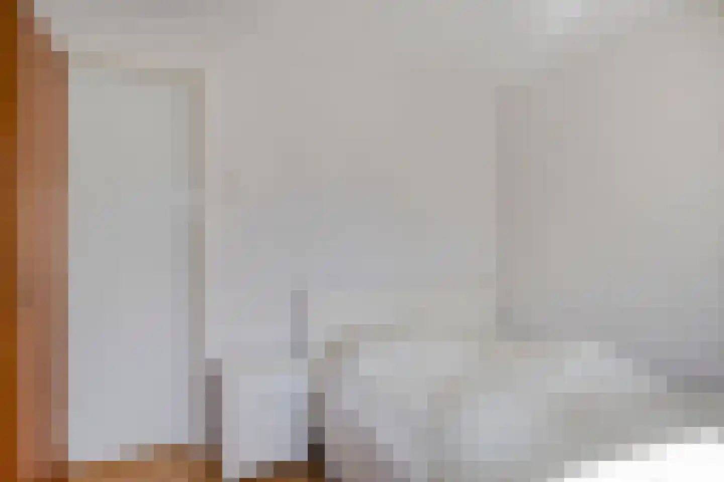 Nieuwstraat 17 Kamperland thumbnail 20