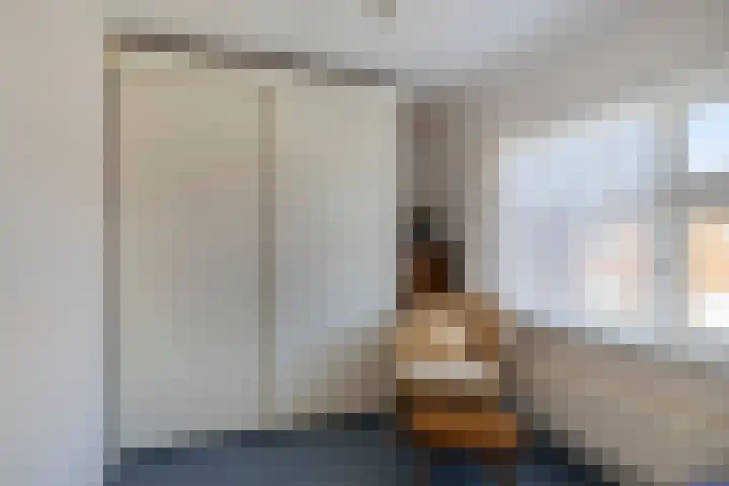 Nieuwstraat 17 Kamperland thumbnail 21