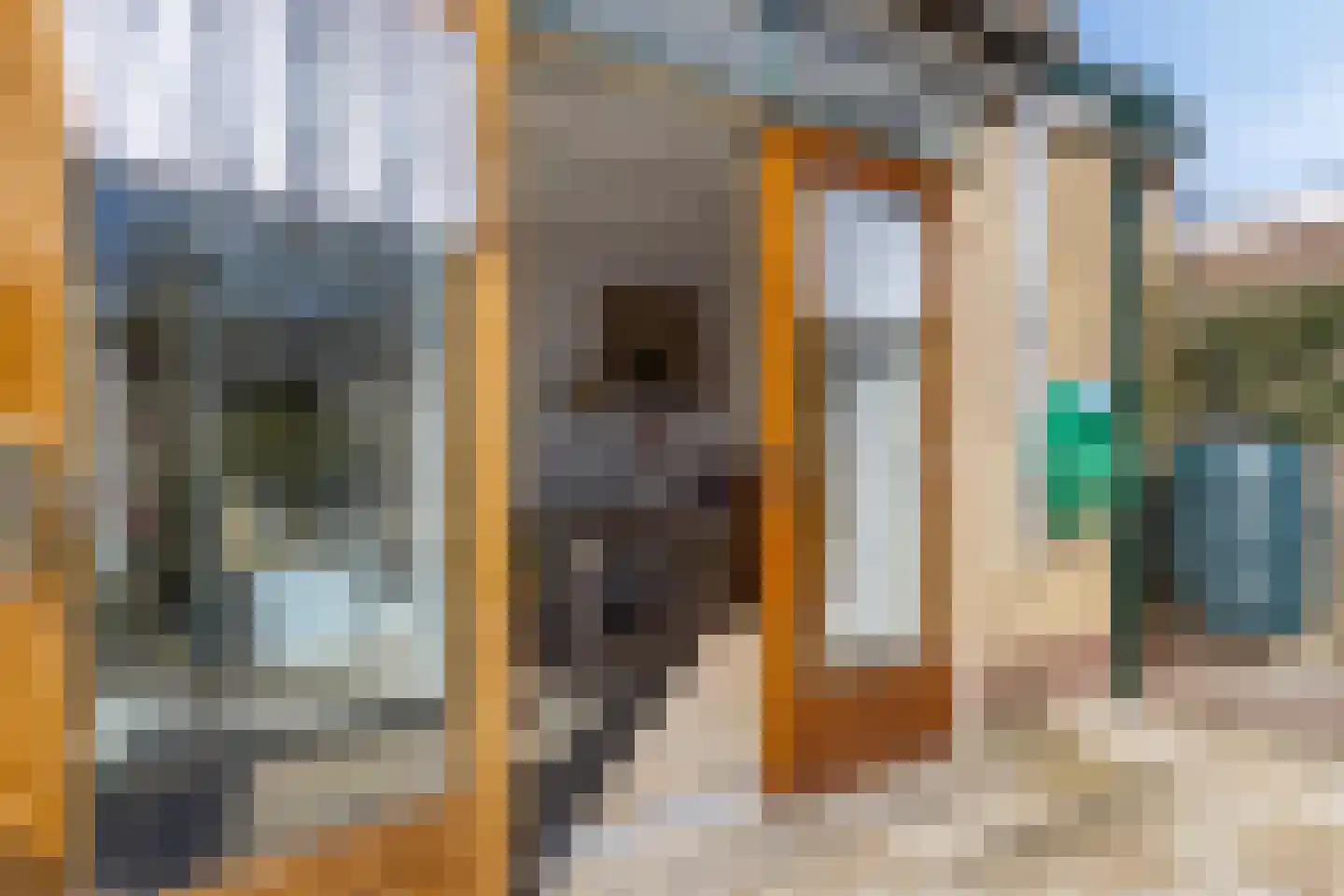 Nieuwstraat 17 Kamperland thumbnail 25