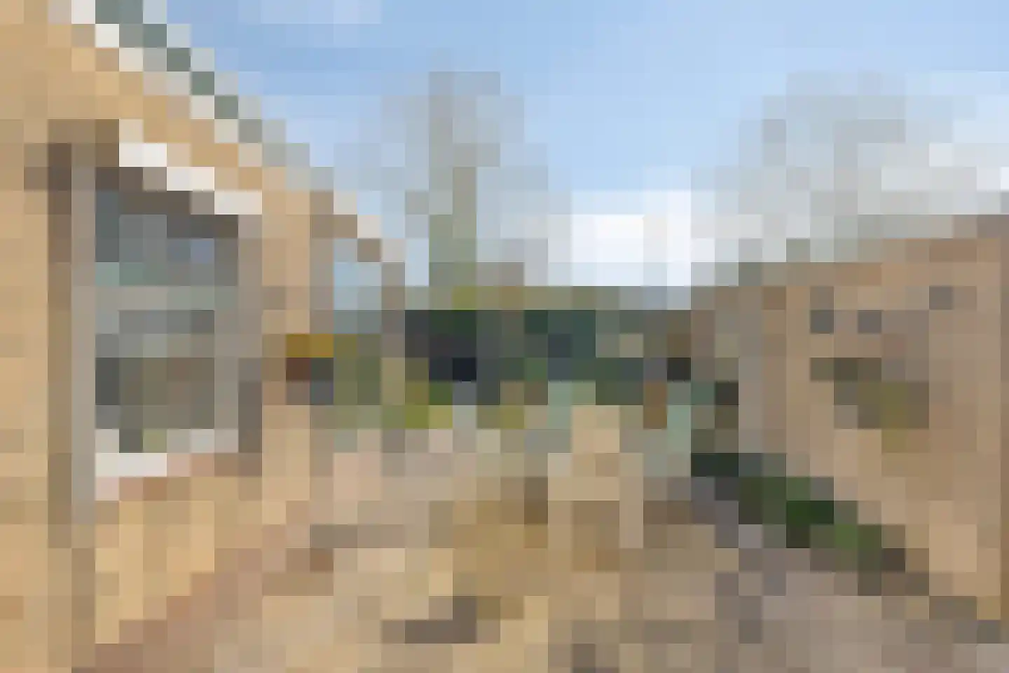 Nieuwstraat 17 Kamperland thumbnail 26