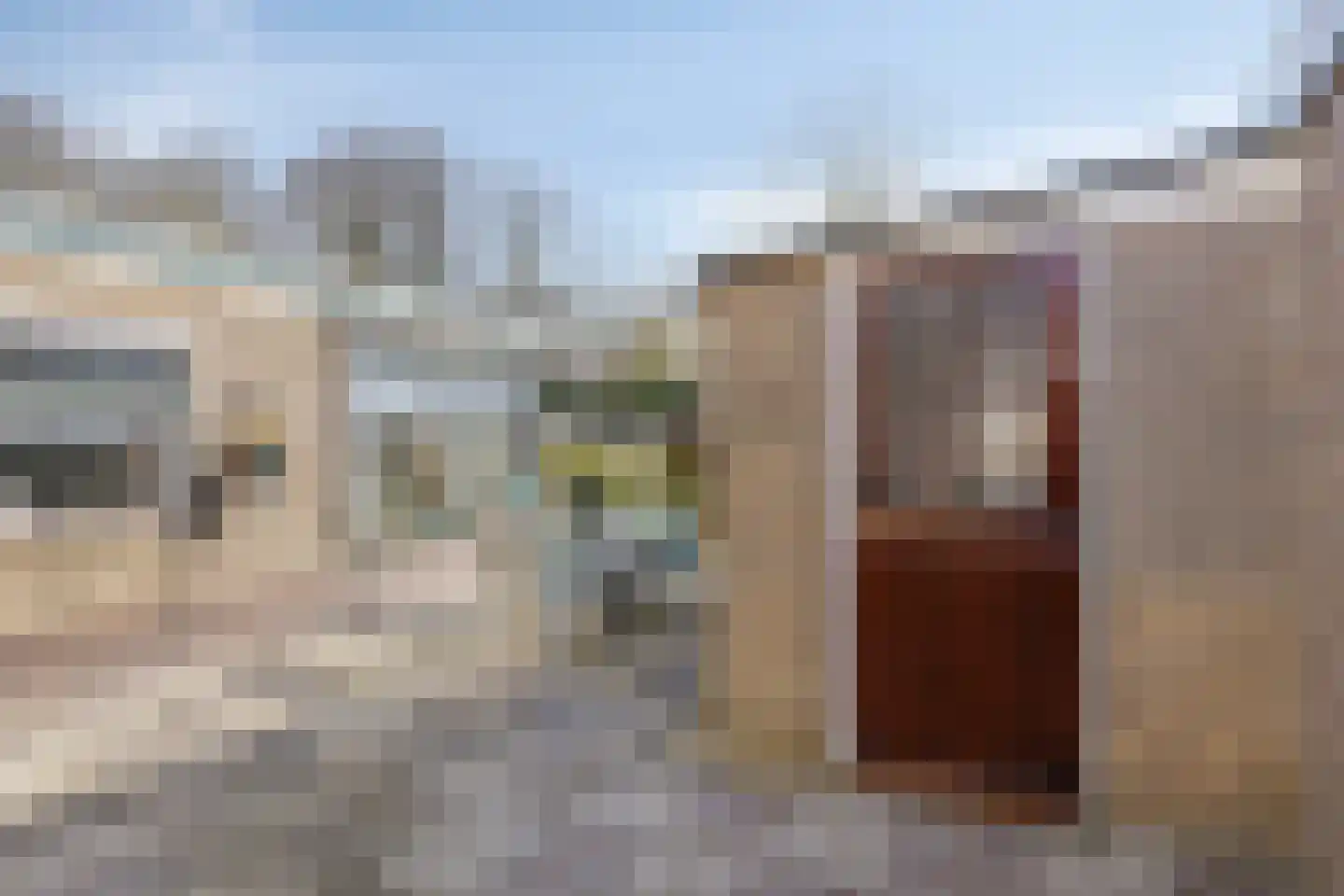 Nieuwstraat 17 Kamperland thumbnail 27