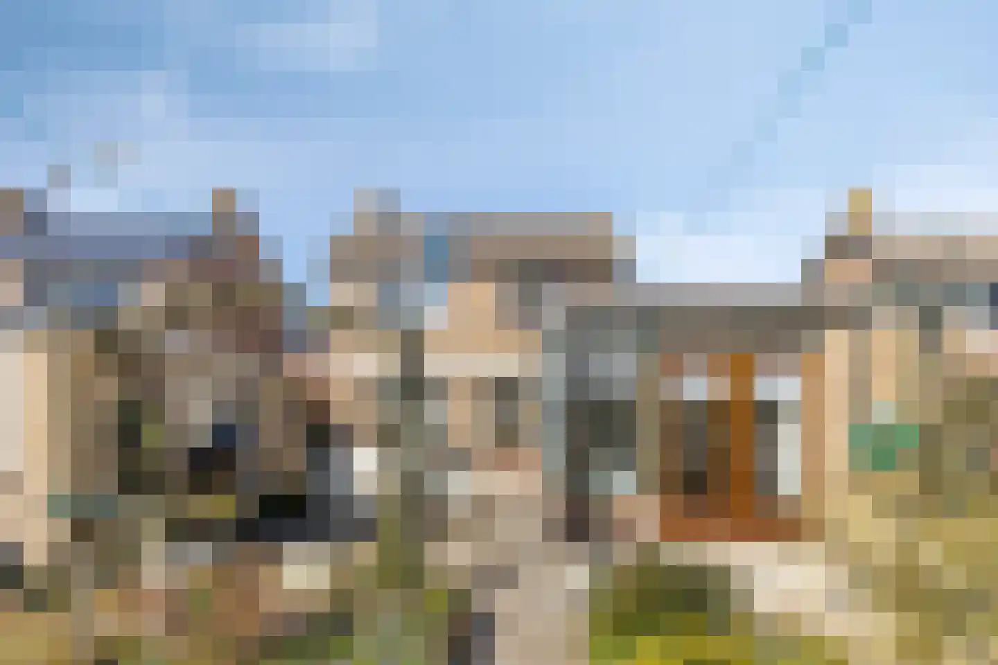 Nieuwstraat 17 Kamperland thumbnail 29