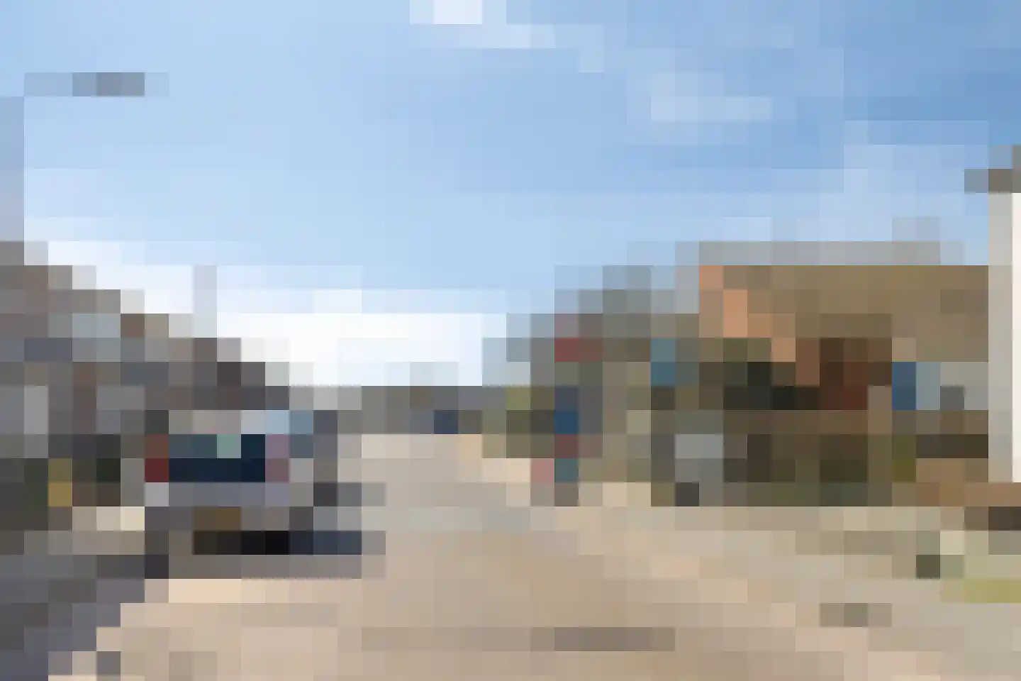 Nieuwstraat 17 Kamperland thumbnail 32