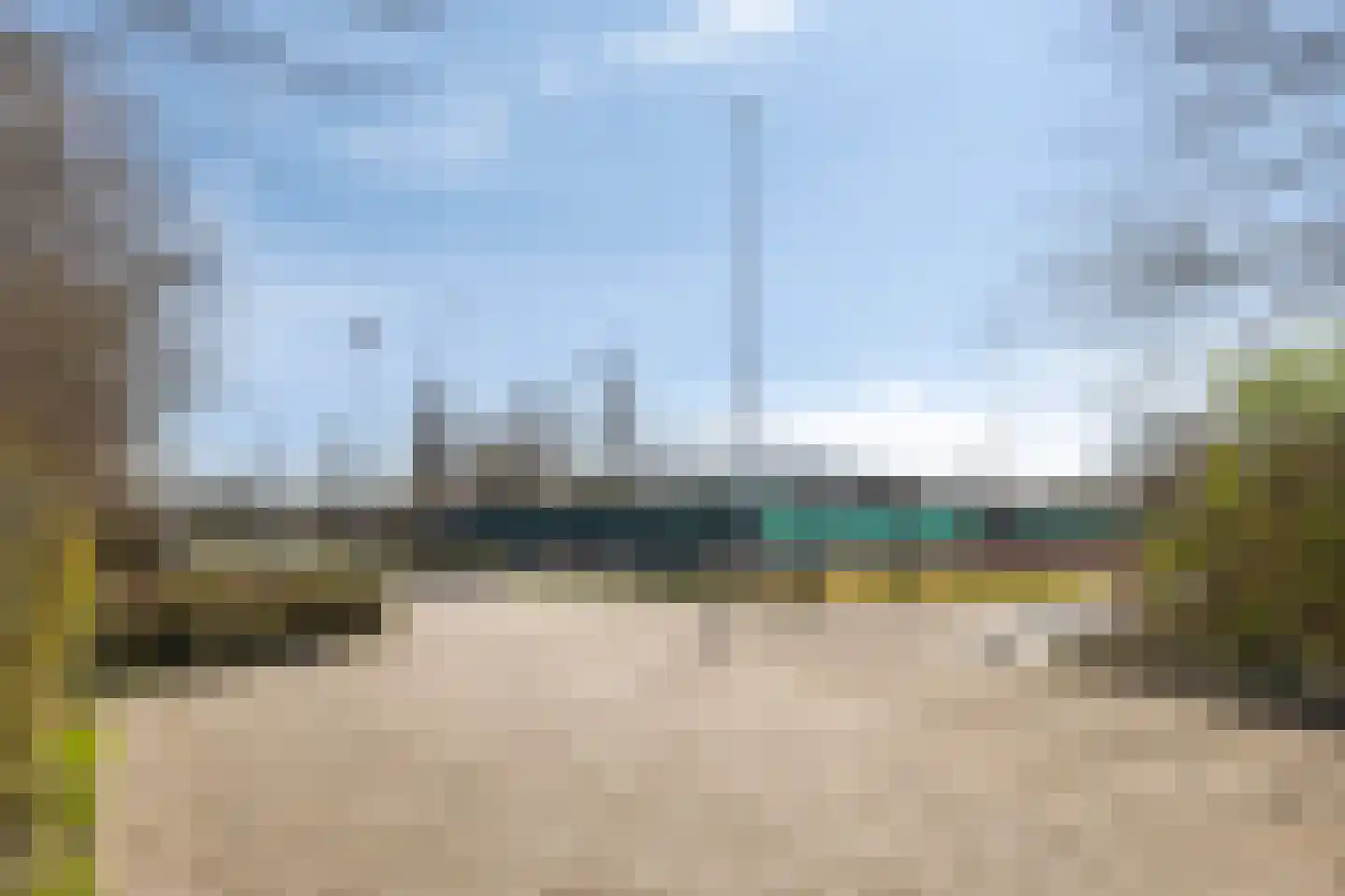 Nieuwstraat 17 Kamperland thumbnail 33