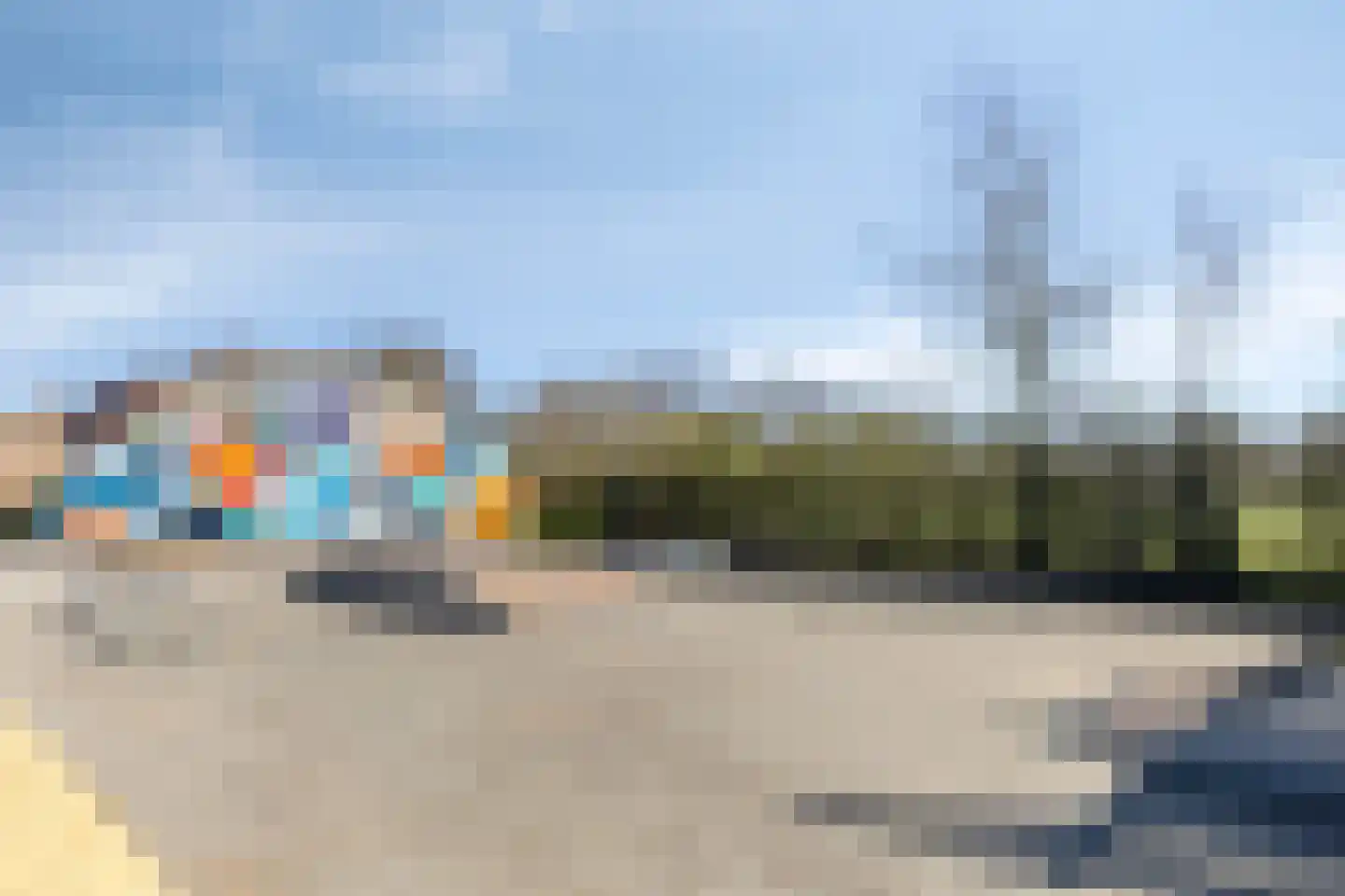 Nieuwstraat 17 Kamperland thumbnail 34