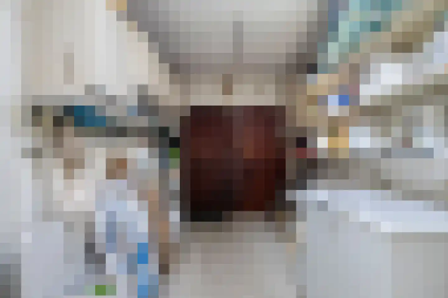 Nieuwstraat 17 Kamperland thumbnail 35