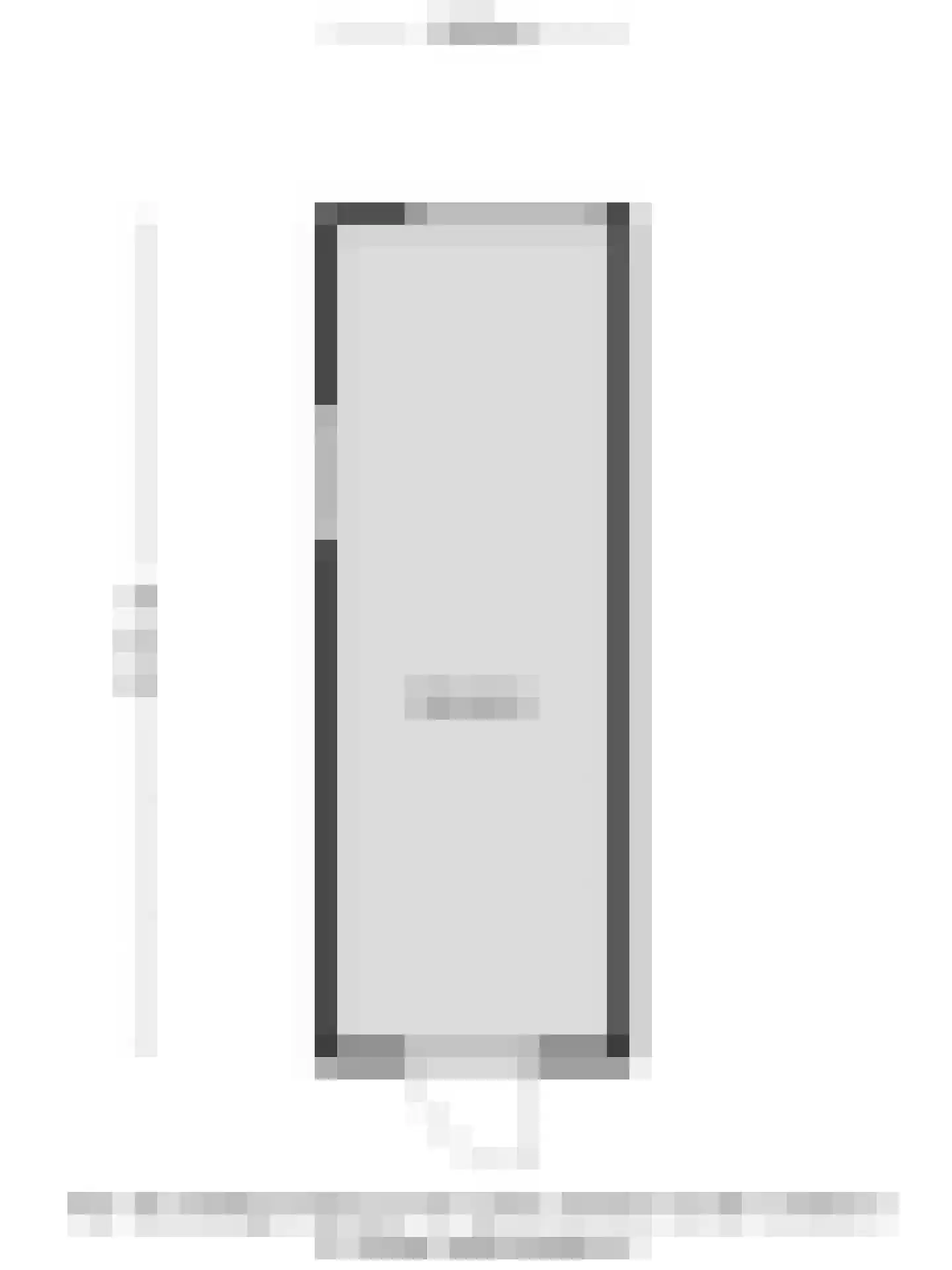 Nieuwstraat 17 Kamperland thumbnail 39
