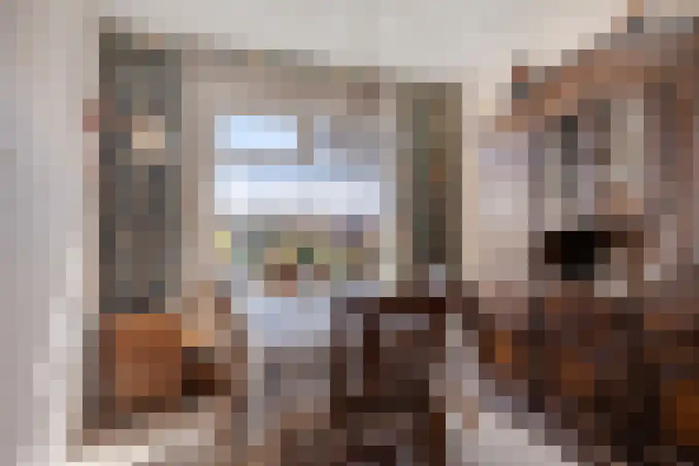 Nieuwstraat 17 Kamperland thumbnail 5