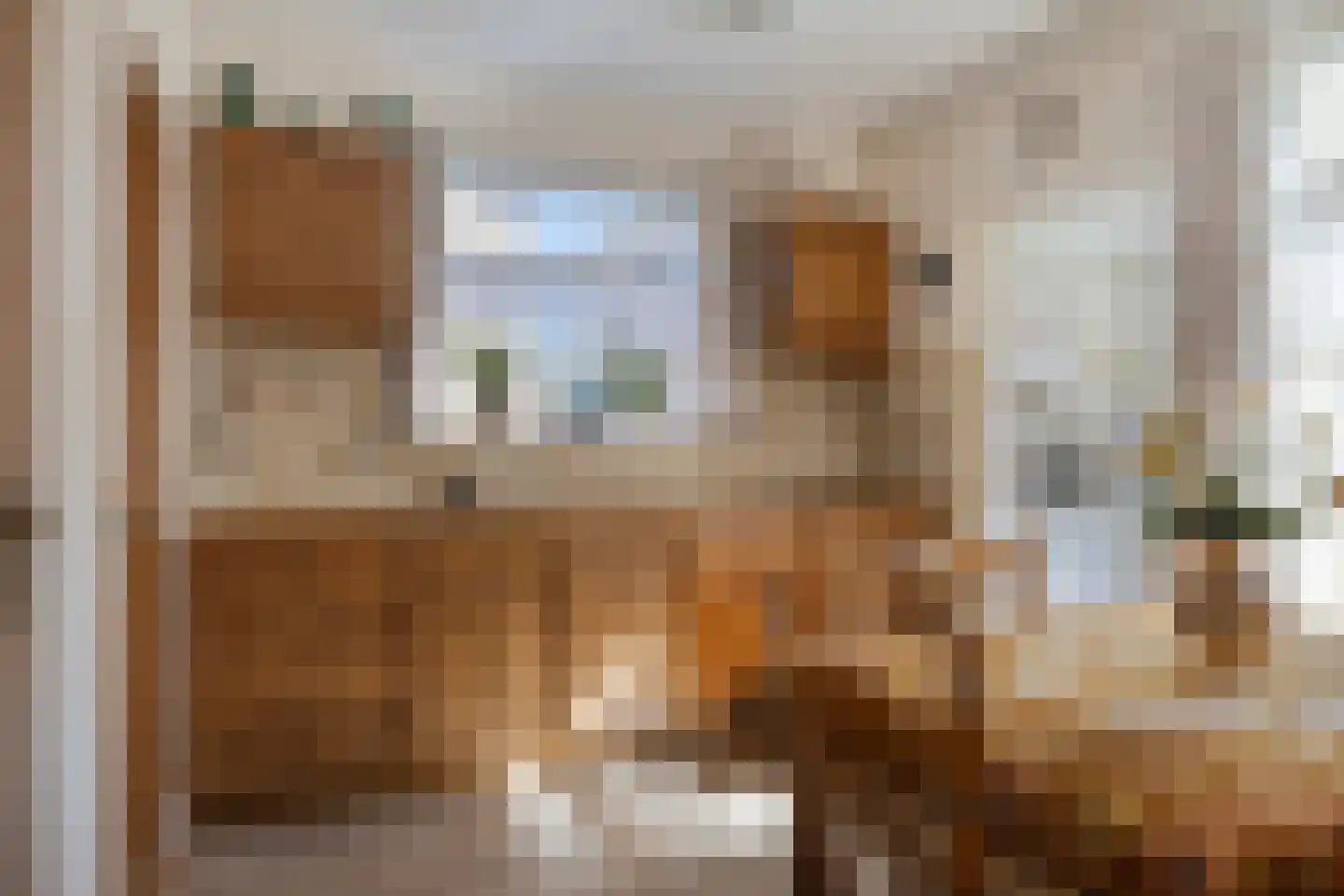 Nieuwstraat 17 Kamperland thumbnail 6