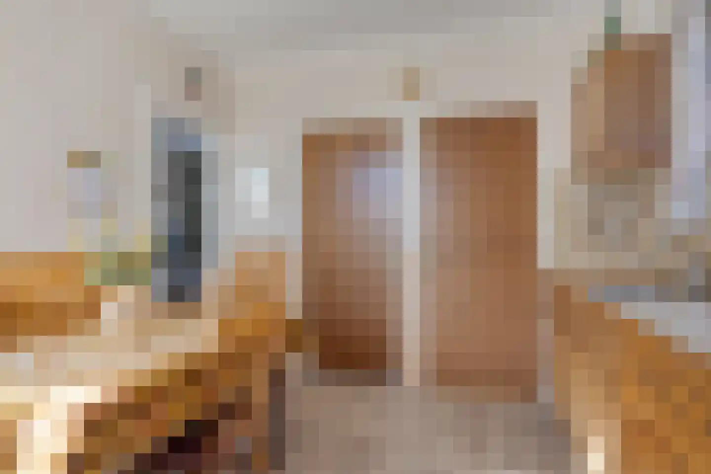 Nieuwstraat 17 Kamperland thumbnail 7