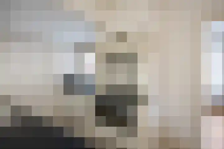 Nieuwstraat 17 Noordhorn thumbnail 10