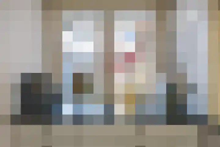 Nieuwstraat 17 Noordhorn thumbnail 11