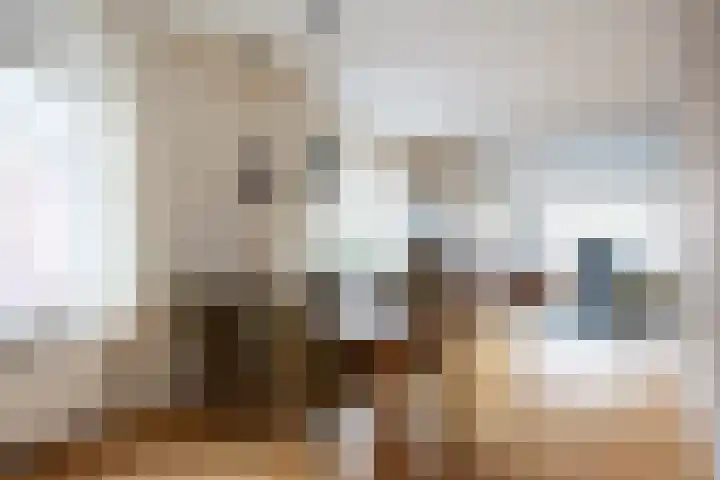 Nieuwstraat 17 Noordhorn thumbnail 13