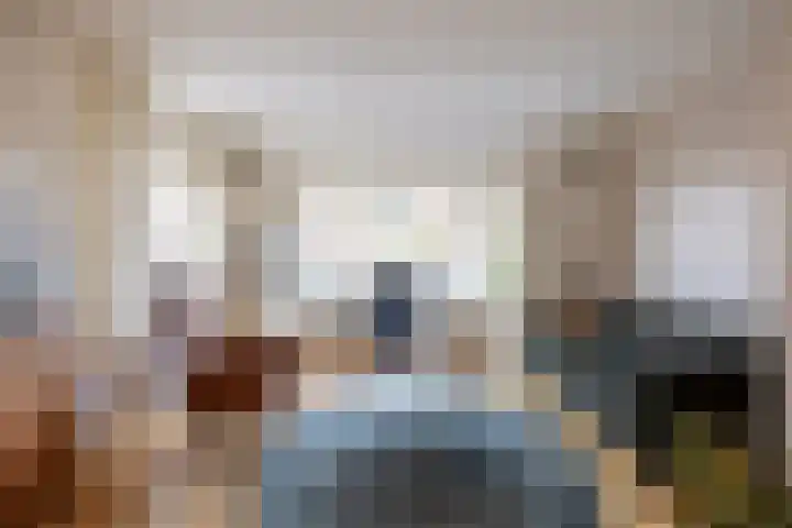 Nieuwstraat 17 Noordhorn thumbnail 15
