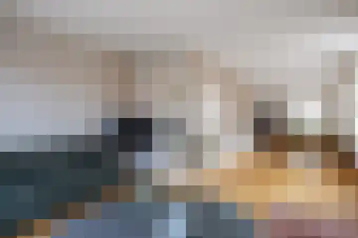 Nieuwstraat 17 Noordhorn thumbnail 16