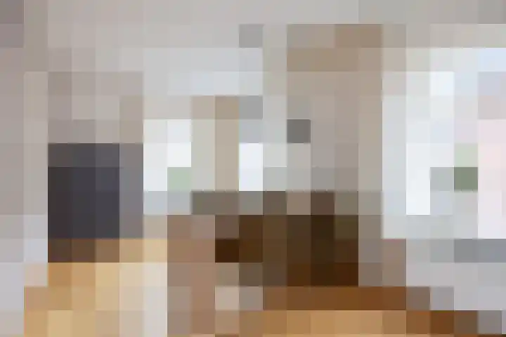 Nieuwstraat 17 Noordhorn thumbnail 17