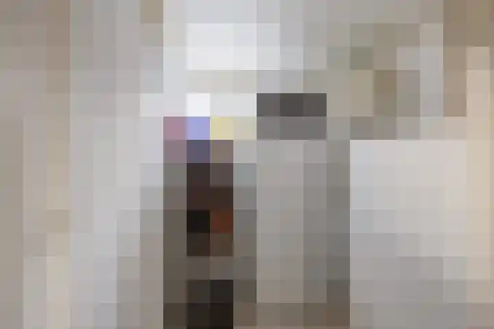 Nieuwstraat 17 Noordhorn thumbnail 19