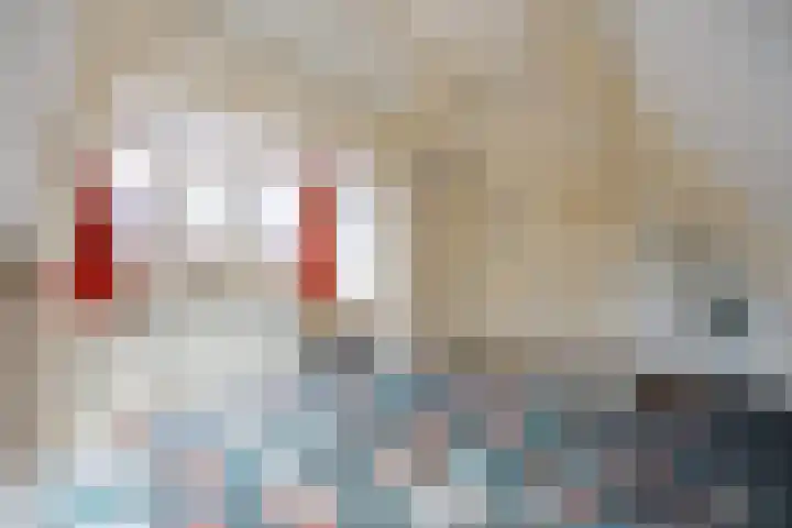 Nieuwstraat 17 Noordhorn thumbnail 24
