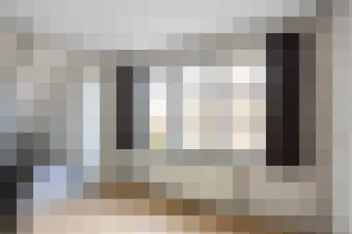 Nieuwstraat 17 Noordhorn thumbnail 28