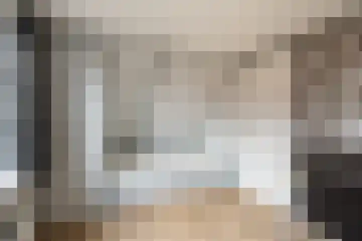 Nieuwstraat 17 Noordhorn thumbnail 29
