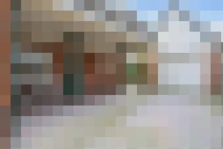 Nieuwstraat 17 Noordhorn thumbnail 33