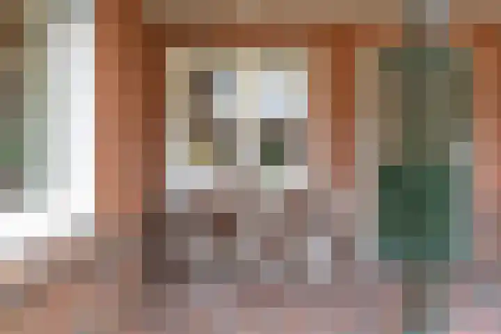 Nieuwstraat 17 Noordhorn thumbnail 34