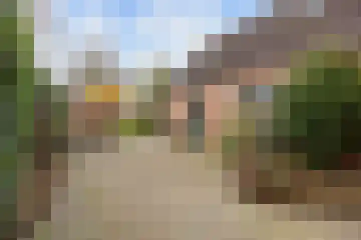 Nieuwstraat 17 Noordhorn thumbnail 36