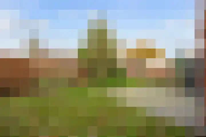 Nieuwstraat 17 Noordhorn thumbnail 39