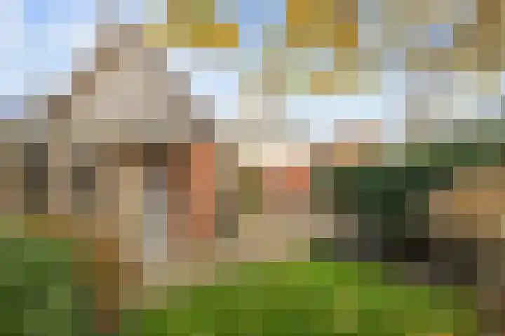 Nieuwstraat 17 Noordhorn thumbnail 40