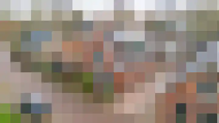 Nieuwstraat 17 Noordhorn thumbnail 5