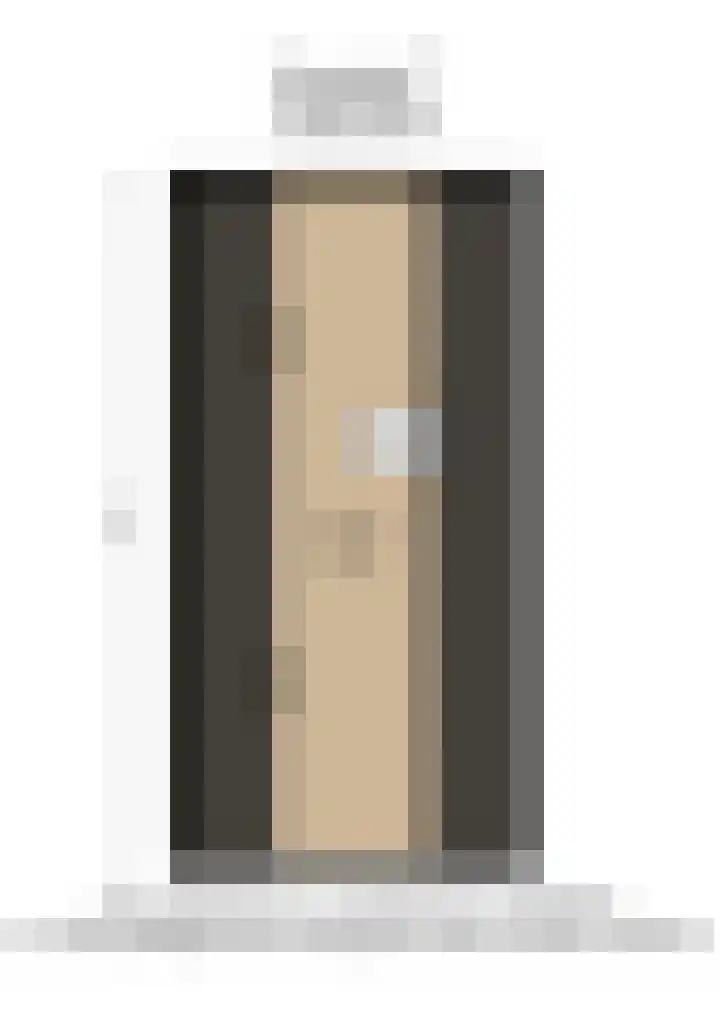 Nieuwstraat 17 Noordhorn thumbnail 55
