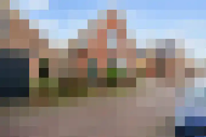 Nieuwstraat 17 Noordhorn thumbnail 6